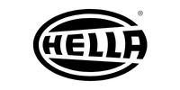 Hella fernscheinwerfer